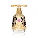 golden_scent_perfum_juicy_couture_i_laove_juicy_couture_for_women_eau_de_parfum