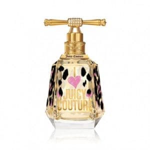 I Love Juicy Couture