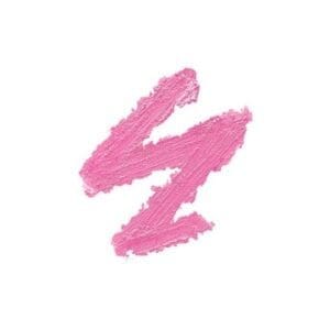 Aqua Lip Waterproof Lipliner Pencil - Image 19