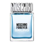 moschino-forever-sailing-after-shave-lotion-100ml