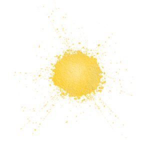 STAR LIT POWDER - Image 11