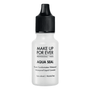 AQUA SEAL