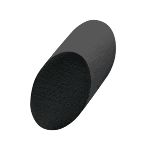 ELLIPSE BLENDER SPONGE