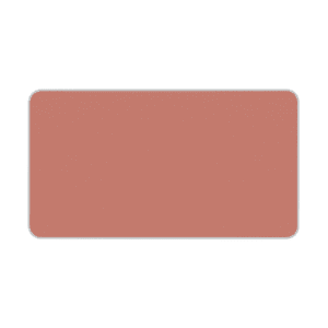 ARTIST FACE COLOR REFILL - Image 13