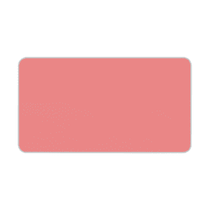 Artist Face Color Refill - Image 10