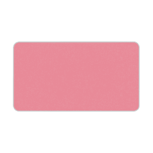 Artist Face Color Refill - Image 14