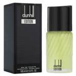 Dunhill-Edition-100ml-EDT-for-Men-1-removebg-preview
