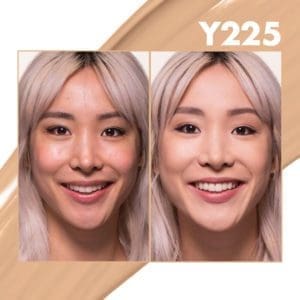 MATTE VELVET SKIN LIQUID FOUNDATION - Image 67