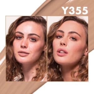 MATTE VELVET SKIN LIQUID FOUNDATION - Image 31