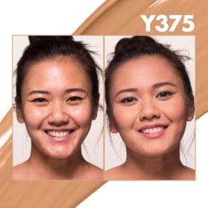 MATTE VELVET SKIN LIQUID FOUNDATION - Image 61