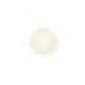 STAR LIT POWDER - Image 5