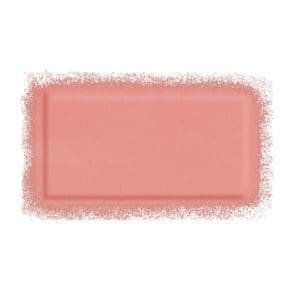 ARTIST FACE COLOR REFILL - Image 12