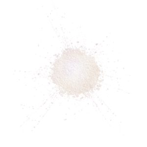 STAR LIT POWDER - Image 3