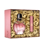 3349668576869_paco_rabanne_pure_xs_collector_edp80_travel_spray__1_-removebg-preview-removebg-preview (1)