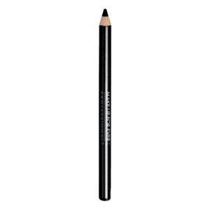 KOHL Pencil
