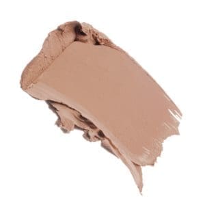 ULTRA HD STICK FOUNDATION - Image 25