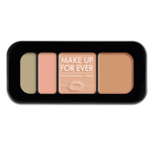 Ultra HD Underpainting Color Correction Palette - Image 7