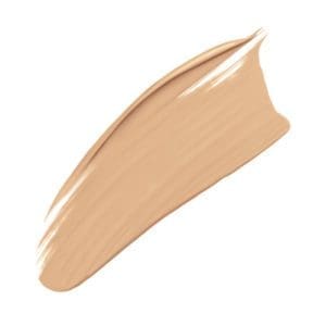 MATTE VELVET SKIN LIQUID FOUNDATION - Image 63