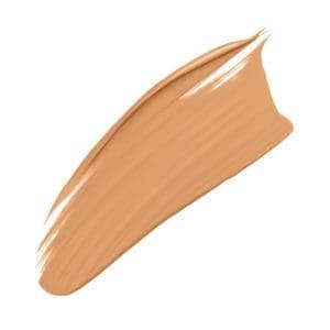 MATTE VELVET SKIN LIQUID FOUNDATION - Image 60