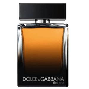 The One For Men Eau de Parfum