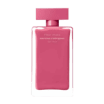 Narciso-Rodriguez-For-Her-Fleur-Musc-1-removebg-preview