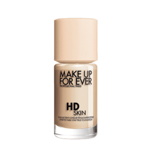 HD SKIN FOUNDATION - Image 57
