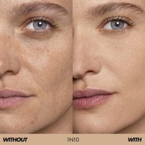 HD SKIN FOUNDATION - Image 59