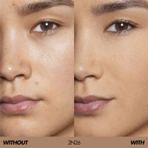 HD SKIN FOUNDATION - Image 65