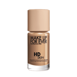 HD SKIN FOUNDATION - Image 60