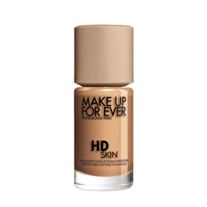 HD SKIN FOUNDATION - Image 66