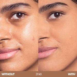 HD SKIN FOUNDATION - Image 68