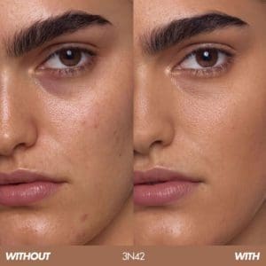 HD SKIN FOUNDATION - Image 71