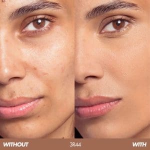 HD SKIN FOUNDATION - Image 74