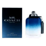 coach-blue-by-coach-3-4-oz-eau-de-toilette-spray-for-men-4-removebg-preview