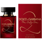 dg-the-only-one-2-edp-50ml-removebg-preview