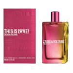 zadig—voltaire-this-is-love-100ml-vapo-removebg-preview (1)