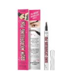 02-brow-microfilling-pen-shade-deep-brown-styled