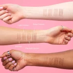 03-brow-microfilling-pen-arm-swatch