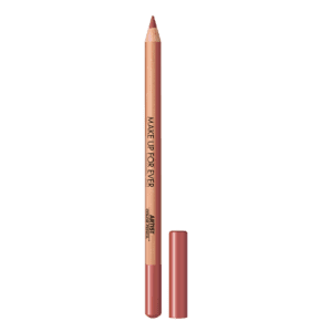 Artist Color Pencil: Eye, Lip & Brow Pencil - Image 31