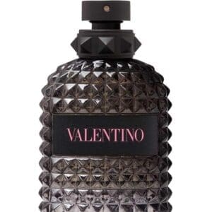 Valentino Uomo Born In Roma Edt