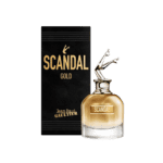 Jpg-scandal-gold-edp-80ml-removebg-preview