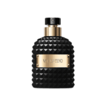 Valentino-Uomo-Noir-Absolu-Eau-de-Parfum-removebg-preview (1)