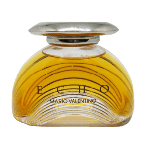 Mario Valentino Perfumes And Colognes