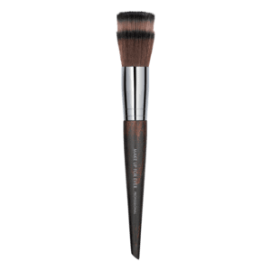 Blending Powder Brush -122