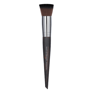 BUFFER BLUSH BRUSH-154
