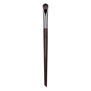 Medium Precision Eye Shader Brush -228