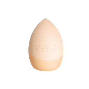 HD SKIN FOUNDATION SPONGE