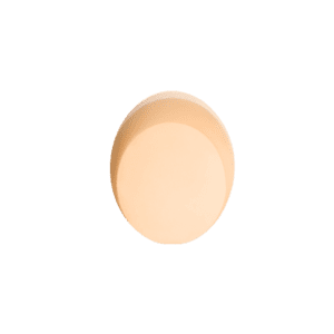 HD SKIN FOUNDATION SPONGE - Image 3