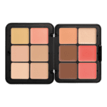 US-3548752189088__I000012000__HD-SKIN-ALL-IN-ONE-PALETTE-22-H1-26-5G__Face_2