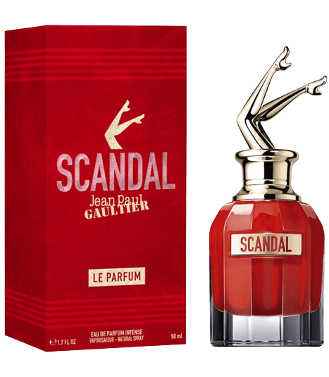 scandal-le-parfum-eau-de-parfum-intense-spray__1_-removebg-preview